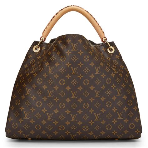 lv borse 2020|LOUIS VUITTON USA Official Website.